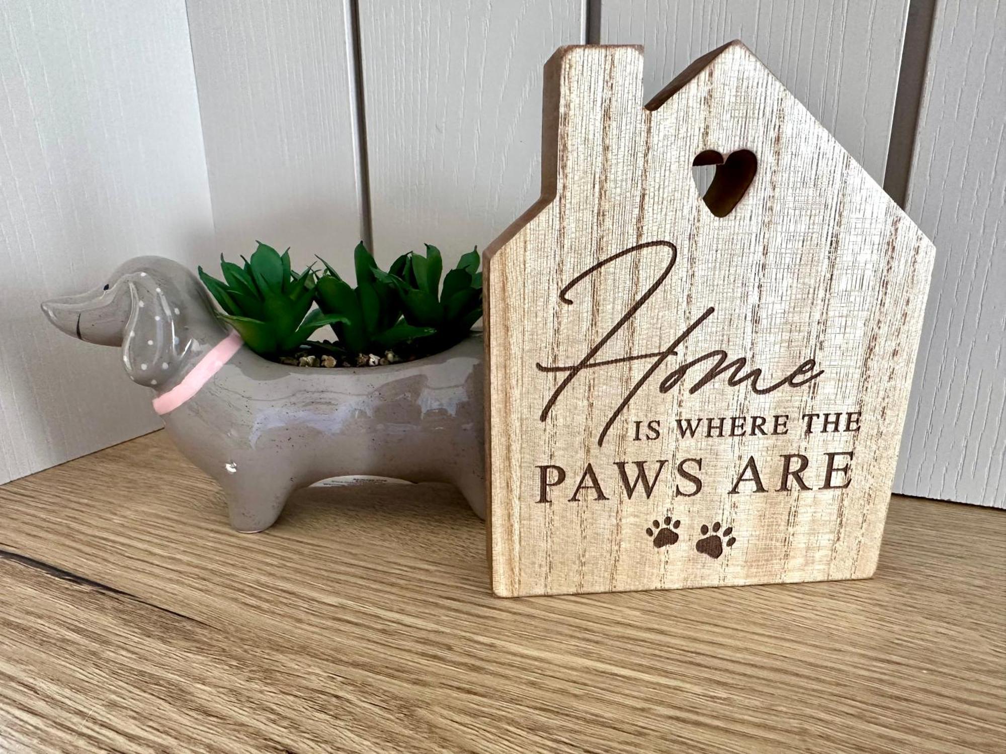 Paws Lodge, Hot Tub, Pet Friendly Саут-Керни Экстерьер фото