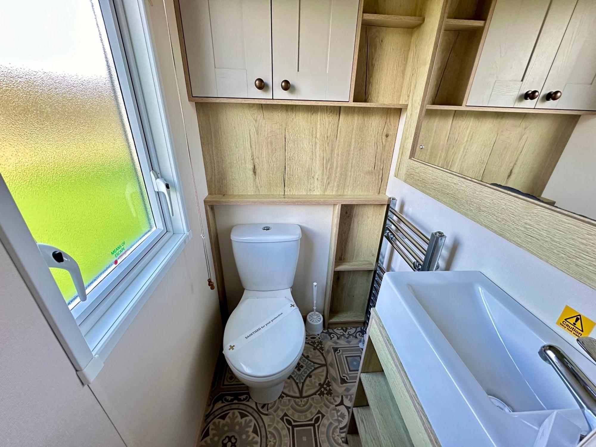 Paws Lodge, Hot Tub, Pet Friendly Саут-Керни Экстерьер фото
