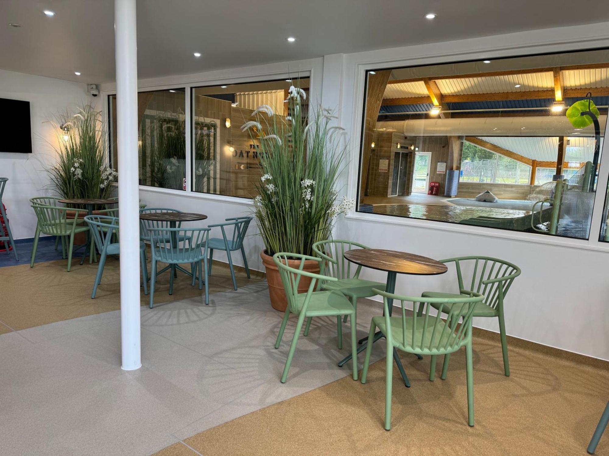 Paws Lodge, Hot Tub, Pet Friendly Саут-Керни Экстерьер фото